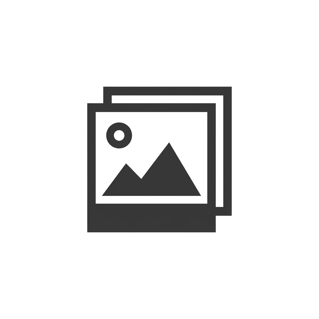 บล็อกลอย 2 x 4 ( ใหม่ )